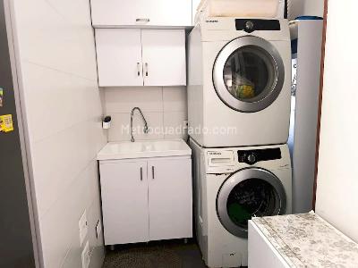 Casa en venta en Calahorra, Cajicá · foto 8 de 20