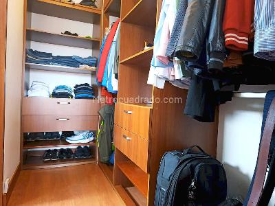 Casa en venta en Calahorra, Cajicá · foto 13 de 20