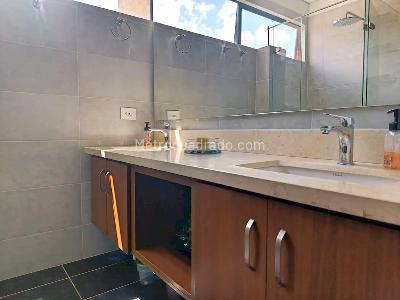 Casa en venta en Calahorra, Cajicá · foto 14 de 20