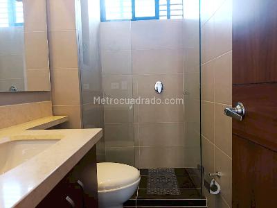 Casa en venta en Calahorra, Cajicá · foto 19 de 20