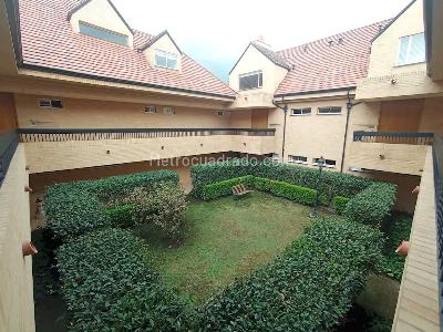 Apartamento en venta en Portales De Chia, Chía · foto 2 de 20