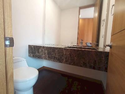 Apartamento en venta en Portales De Chia, Chía · foto 3 de 20