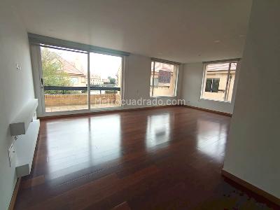 Apartamento en venta en Portales De Chia, Chía · foto 4 de 20