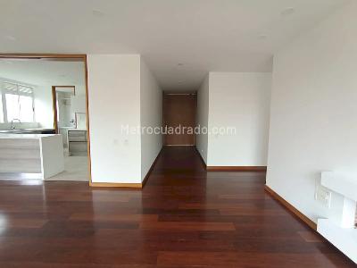 Apartamento en venta en Portales De Chia, Chía · foto 6 de 20