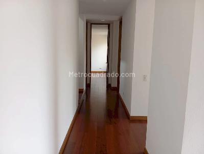 Apartamento en venta en Portales De Chia, Chía · foto 8 de 20
