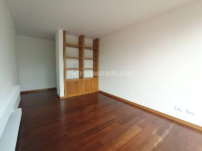 Apartamento en venta en Portales De Chia, Chía · foto 9 de 20
