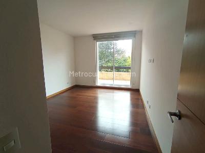 Apartamento en venta en Portales De Chia, Chía · foto 10 de 20