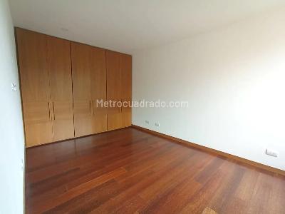 Apartamento en venta en Portales De Chia, Chía · foto 11 de 20