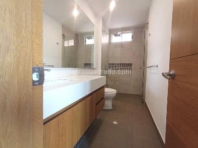 Apartamento en venta en Portales De Chia, Chía · foto 12 de 20