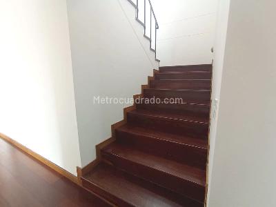 Apartamento en venta en Portales De Chia, Chía · foto 13 de 20