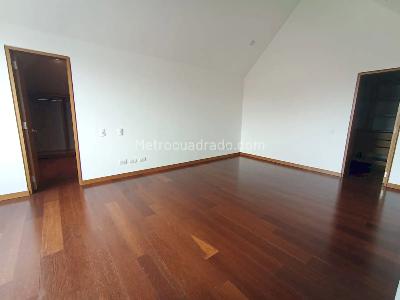 Apartamento en venta en Portales De Chia, Chía · foto 14 de 20