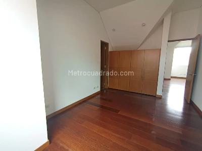 Apartamento en venta en Portales De Chia, Chía · foto 15 de 20