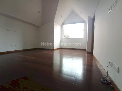 Apartamento en venta en Portales De Chia, Chía · foto 16 de 20