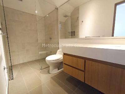 Apartamento en venta en Portales De Chia, Chía · foto 17 de 20