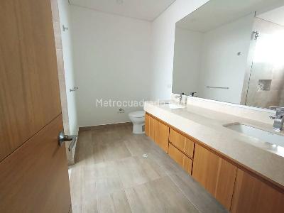 Apartamento en venta en Portales De Chia, Chía · foto 18 de 20