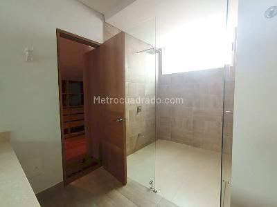 Apartamento en venta en Portales De Chia, Chía · foto 20 de 20