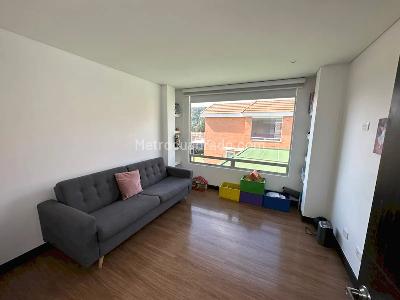 Casa de 3 alcobas en venta en Chuntame, Cajicá, 159 m² · foto 10 de 15