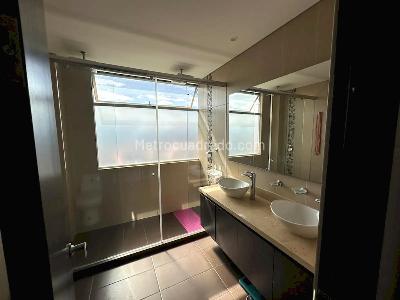 Casa de 3 alcobas en venta en Chuntame, Cajicá, 159 m² · foto 12 de 15