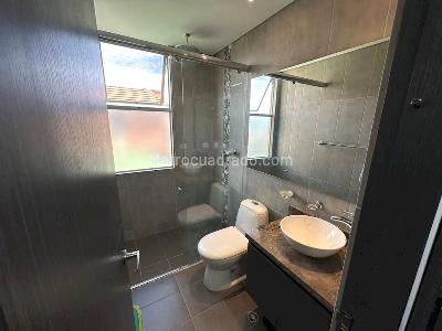 Casa de 3 alcobas en venta en Chuntame, Cajicá, 159 m² · foto 14 de 15