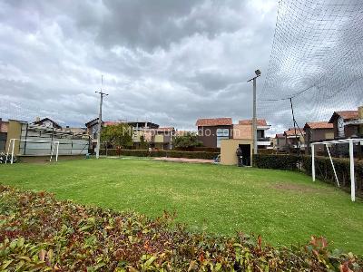 Casa en venta en Centro, Cajicá · foto 20 de 20