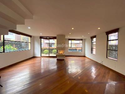Casa en venta en Centro, Cajicá · foto 3 de 20