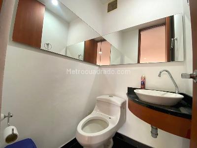 Casa en venta en Centro, Cajicá · foto 4 de 20