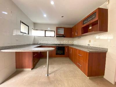 Casa en venta en Centro, Cajicá · foto 5 de 20