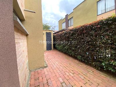 Casa en venta en Centro, Cajicá · foto 6 de 20
