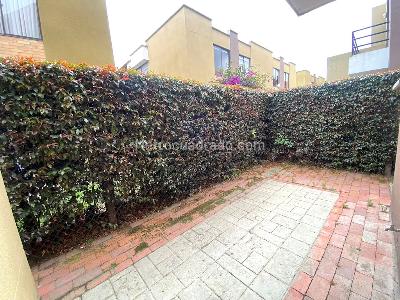 Casa en venta en Centro, Cajicá · foto 7 de 20