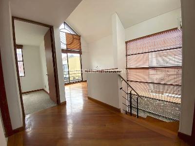 Casa en venta en Centro, Cajicá · foto 8 de 20