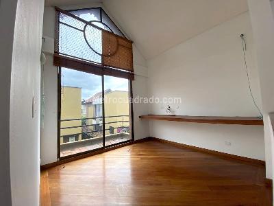 Casa en venta en Centro, Cajicá · foto 9 de 20