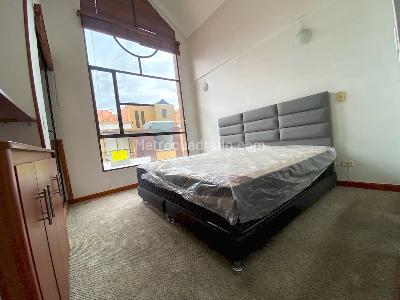 Casa en venta en Centro, Cajicá · foto 10 de 20