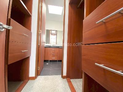 Casa en venta en Centro, Cajicá · foto 11 de 20