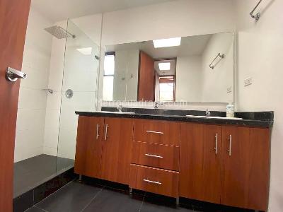 Casa en venta en Centro, Cajicá · foto 12 de 20