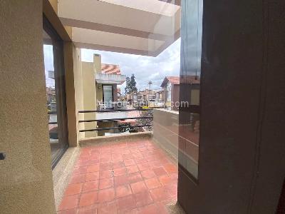 Casa en venta en Centro, Cajicá · foto 13 de 20