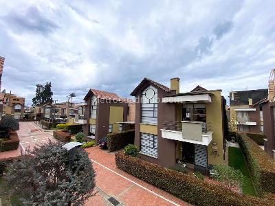 Casa en venta en Centro, Cajicá · foto 14 de 20