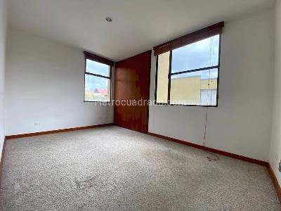 Casa en venta en Centro, Cajicá · foto 15 de 20
