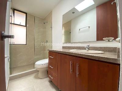 Casa en venta en Centro, Cajicá · foto 16 de 20