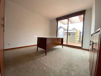 Casa en venta en Centro, Cajicá · foto 17 de 20