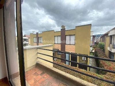 Casa en venta en Centro, Cajicá · foto 18 de 20