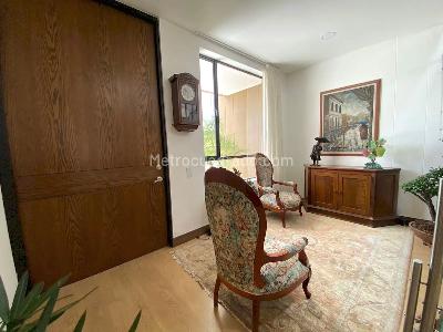 Casa de 2 alcobas en venta en Calahorra, Cajicá, 167 m² · foto 4 de 20