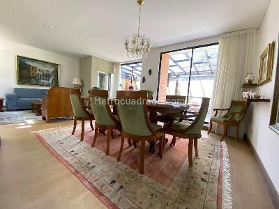 Casa de 2 alcobas en venta en Calahorra, Cajicá, 167 m² · foto 7 de 20