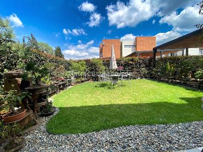 Casa de 2 alcobas en venta en Calahorra, Cajicá, 167 m² · foto 13 de 20