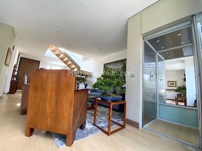 Casa de 2 alcobas en venta en Calahorra, Cajicá, 167 m² · foto 15 de 20