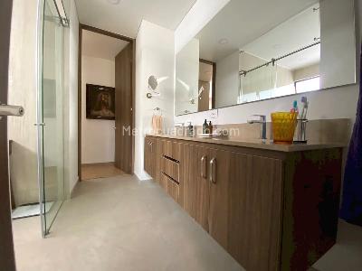 Casa de 2 alcobas en venta en Calahorra, Cajicá, 167 m² · foto 18 de 20