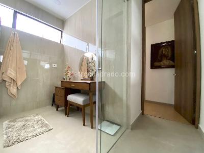 Casa de 2 alcobas en venta en Calahorra, Cajicá, 167 m² · foto 19 de 20