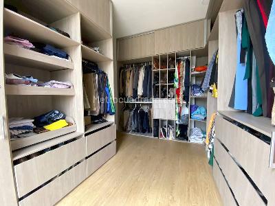 Casa de 2 alcobas en venta en Calahorra, Cajicá, 167 m² · foto 20 de 20