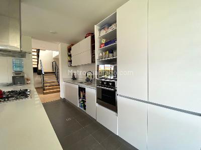 Casa en venta en Calahorra, Cajicá · foto 5 de 20