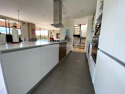 Casa en venta en Calahorra, Cajicá · foto 6 de 20