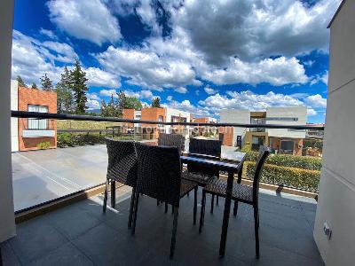 Casa en venta en Calahorra, Cajicá · foto 11 de 20